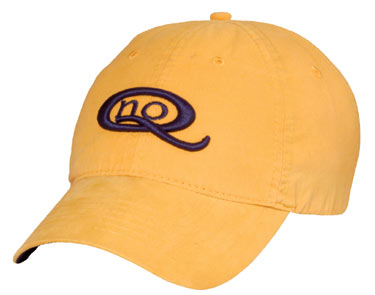  Casquette r�sistant � eau