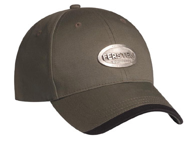 Casquette Wave