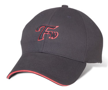 Casquette Ferst-Fit