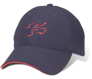  Casquette Ferst-Fit