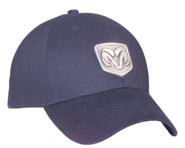  Casquette de 6 sections