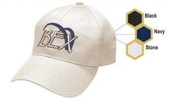 Casquette