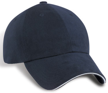  Casquette
