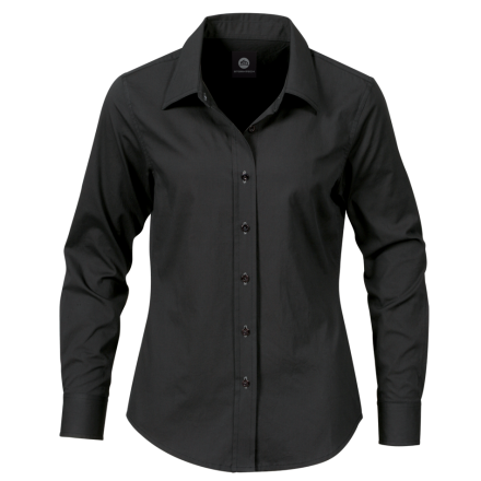  Chemise Slim-Fit