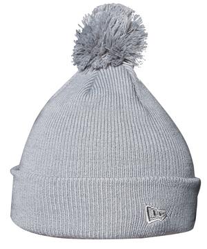  TUQUE À POMPON NEWHERA
