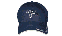  Casquette Fersten