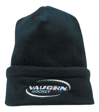  Tuque avec bordure