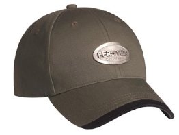 casquette